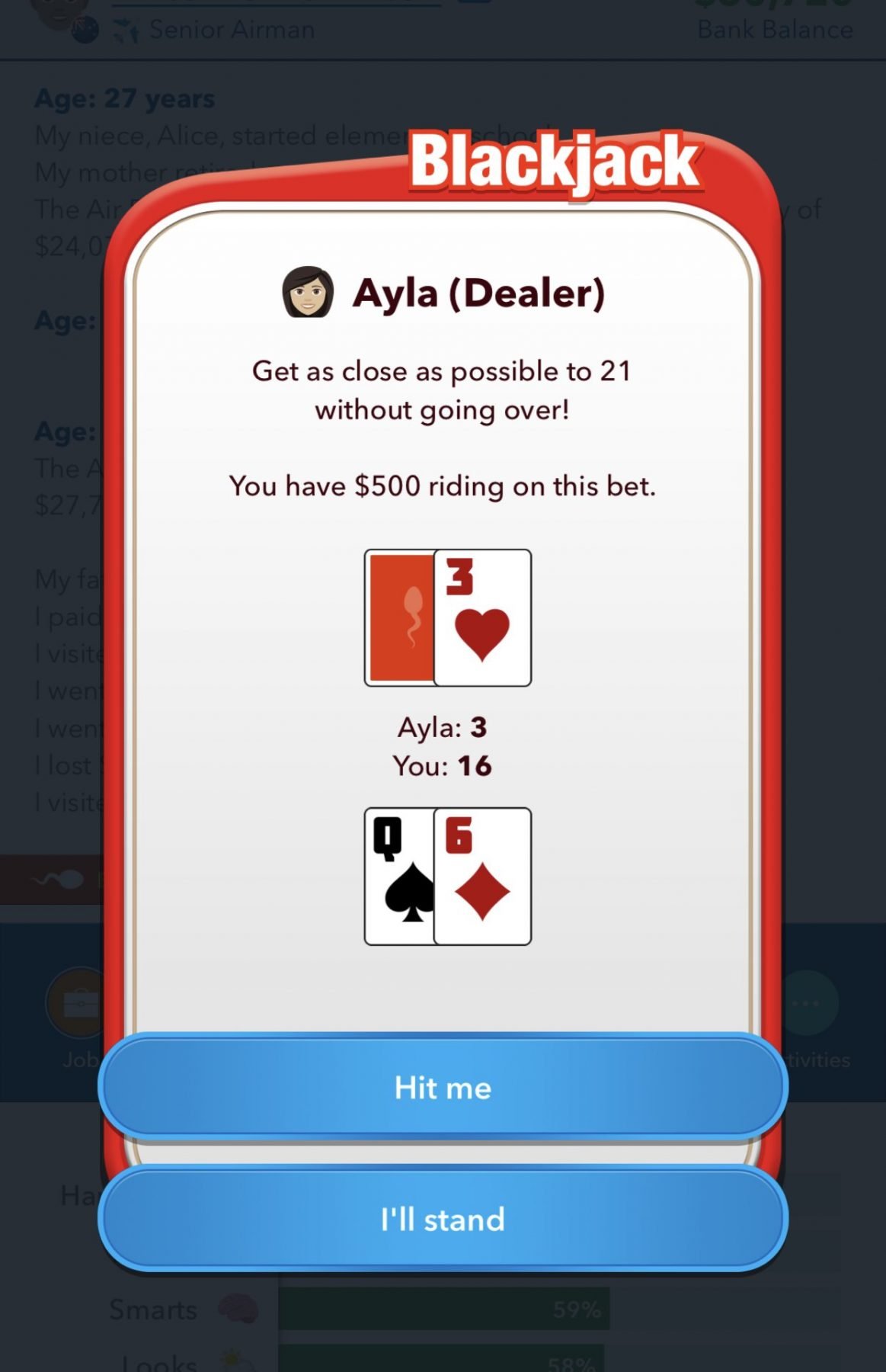 BitLife UPDATED Top Tips, Walkthrough, Hacks, Cheats, and Strategy