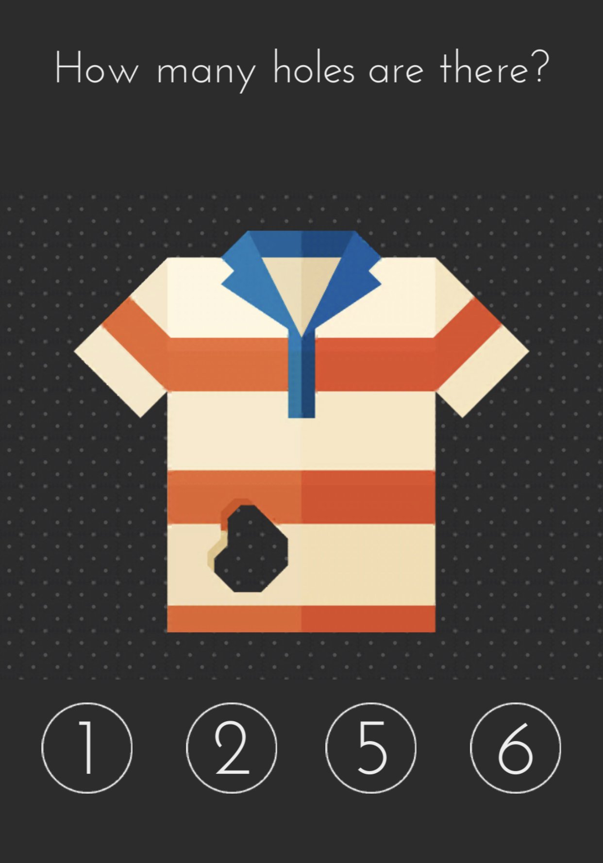 Tricky Test Drawing Tricky Test 2: Genius Brain - All Answers and Solutions To All Levels ...