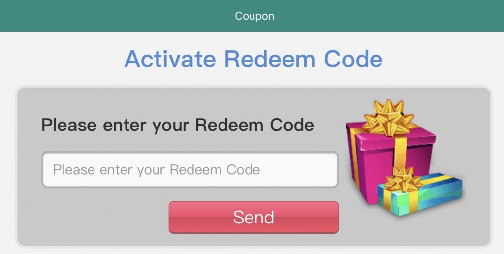 Aura Kingdom 2 List Of Redeem Codes And How To Find More Of Them