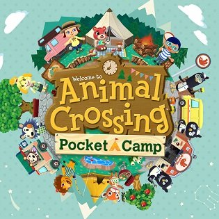 How to change your clothes in animal crossing pocket camp Animal Crossing Pocket Camp How To Change Your Appearance And Get New Clothes Wp Mobile Game Guides