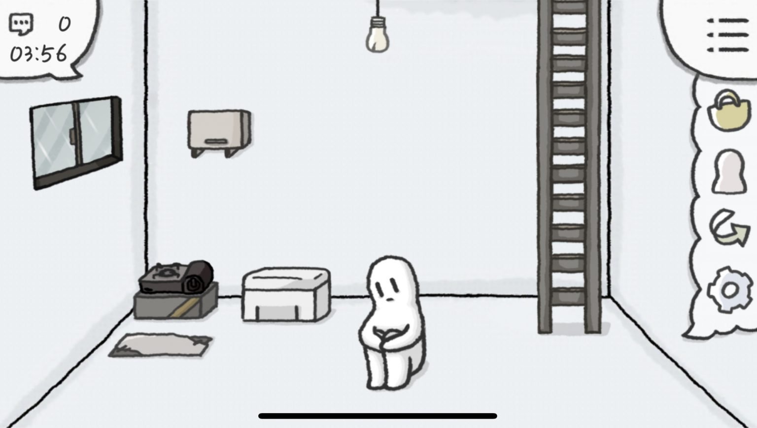 Rainy Attic Room: Tips and Cheats Guide - Event Coupons, Free Rainwater ...