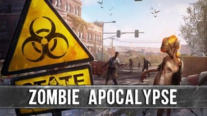 State Of Survival Zombie War July 2020 Gift Redemption Codes And