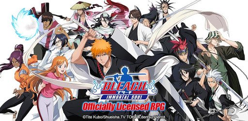 Bleach eternal soul redeem code