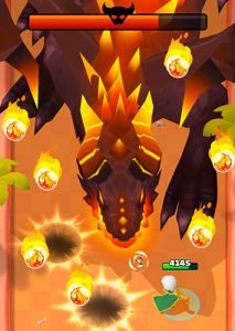 Archero: Best Spirits (Pets) Guide and All Pets List and ...