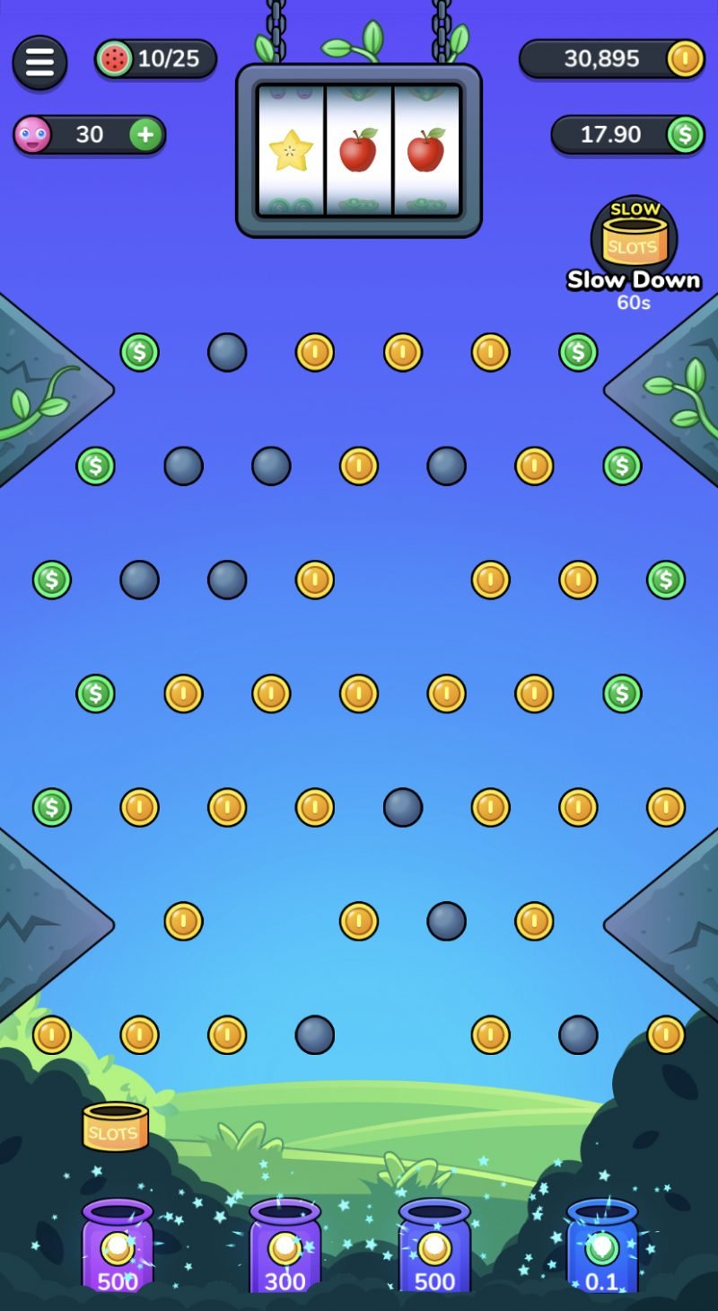 Plinko Master Be a Winner Reviews Is It a Scam