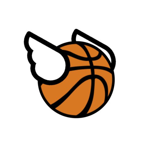 Flappy Dunk – How to unlock every skin (ball, hoop and wing) and the