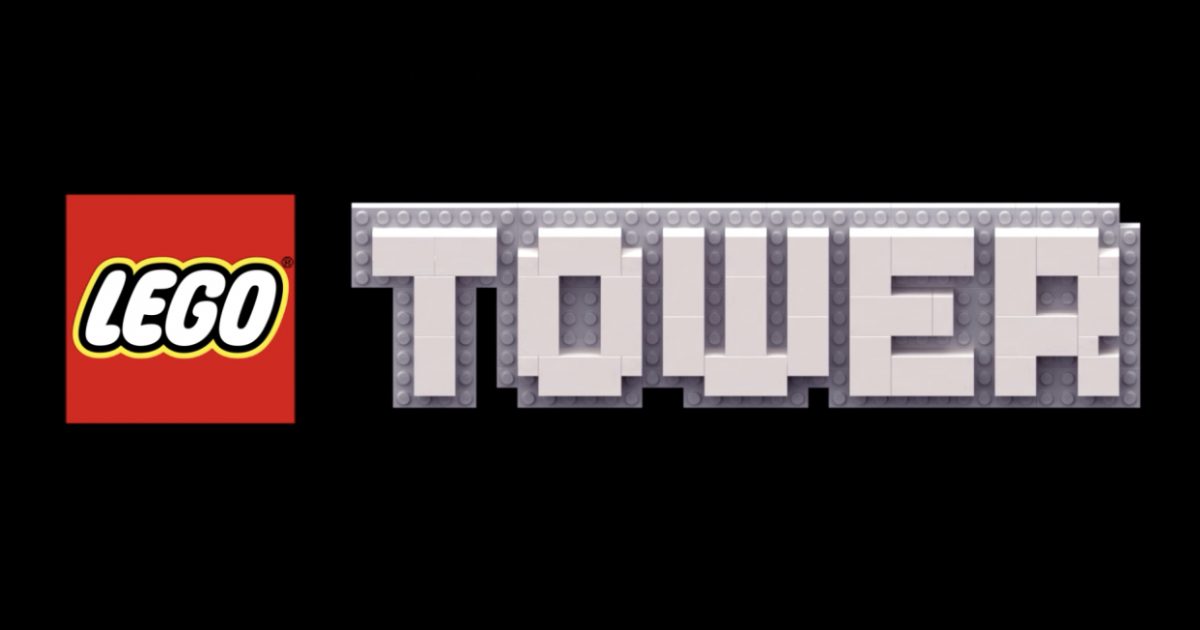 Lego Tower Walkthrough Cheats Tips And Strategy Guide Wp