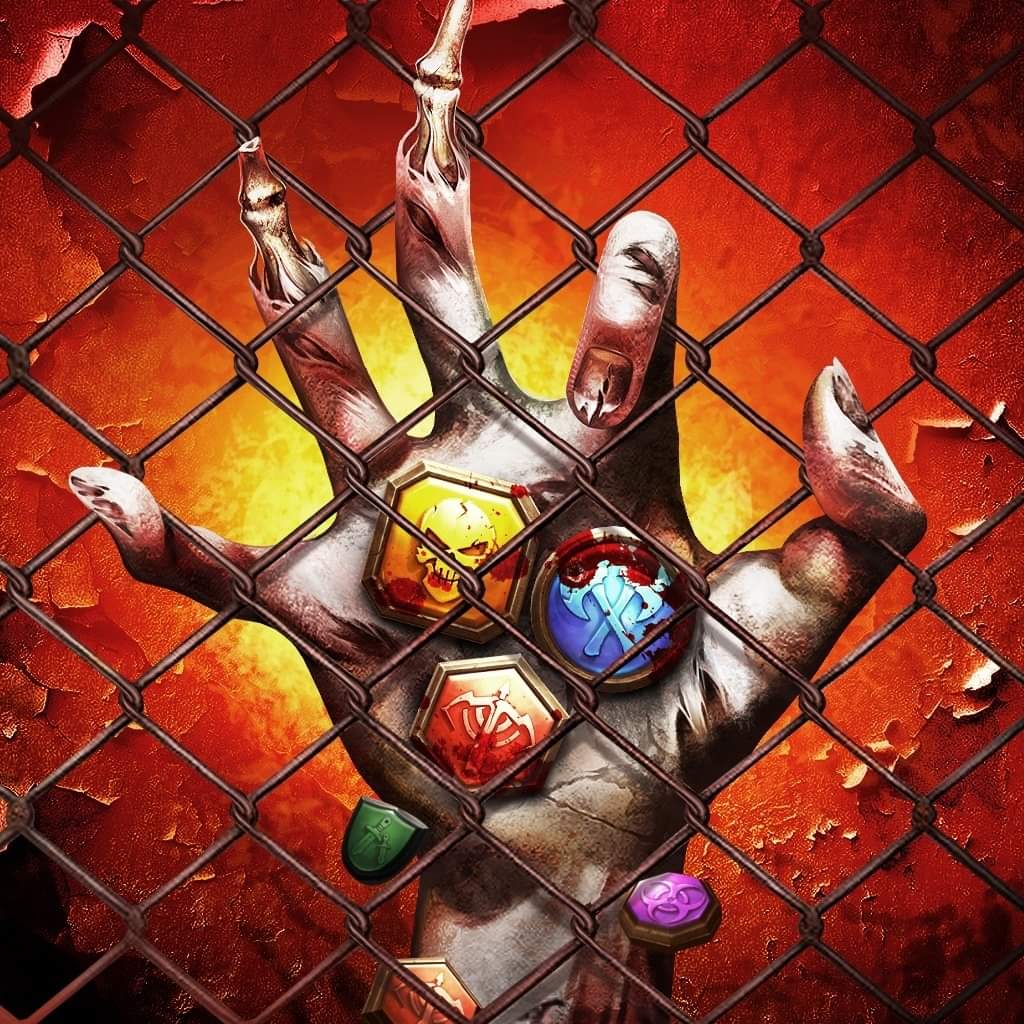 Puzzles Survival List Of Box Redeem Codes And How To Find More Of Puzzles Survival List Of Box Redeem Codes And How To Find More Of