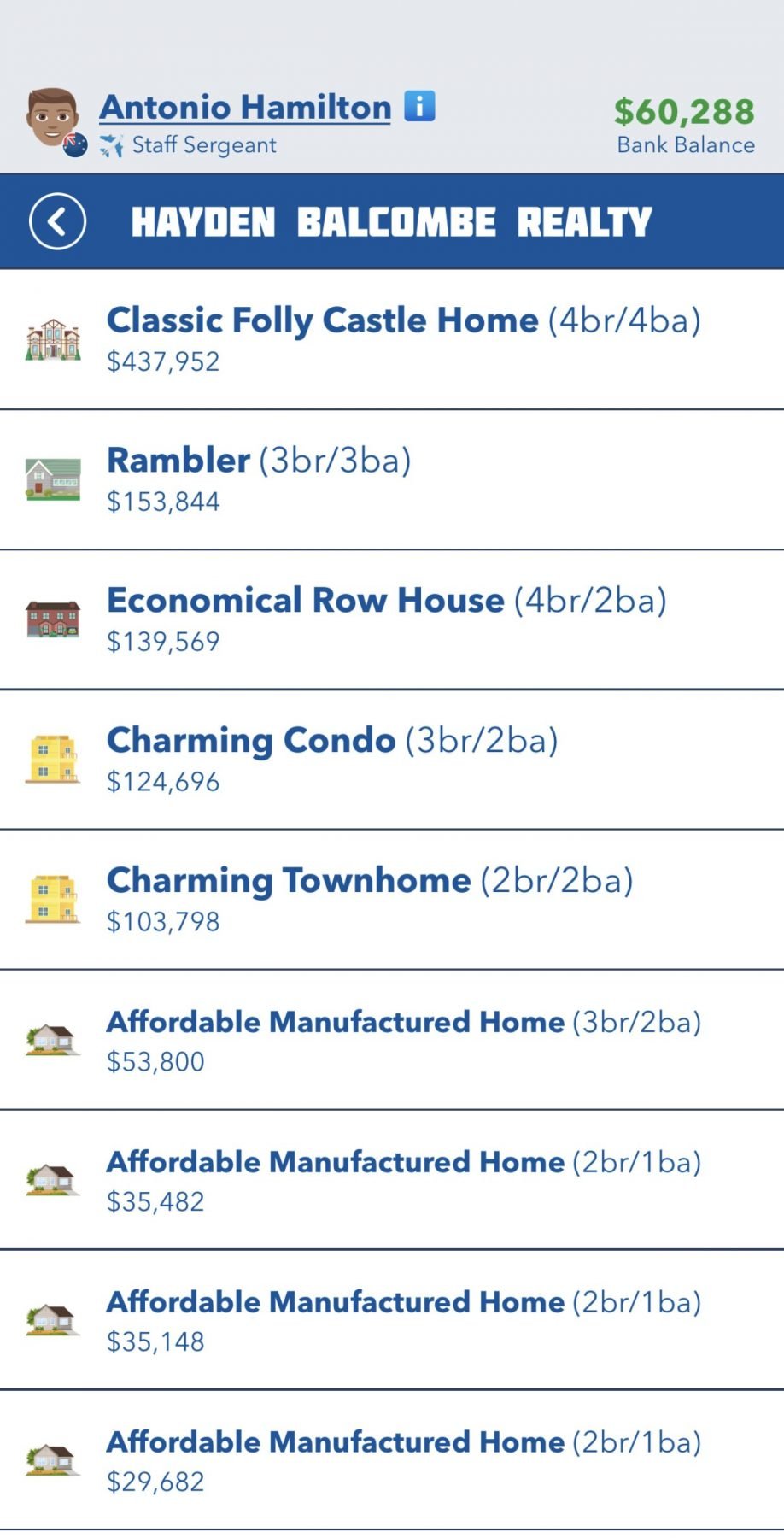 BitLife How to win the lottery! WriterParty