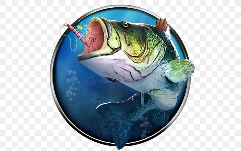 Fishing Clash July 2020 Gift Codes And How To Find More Of Them