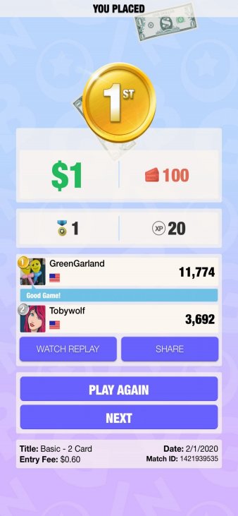 Android Ports The real deal Money 【 Starburst monopoly on the money slot Mobile Slot 2022】 Best Slot Software For Android os