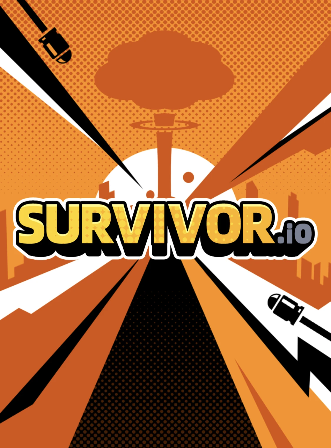 Survivor!.io 3 NEW PROMO Codes!! 