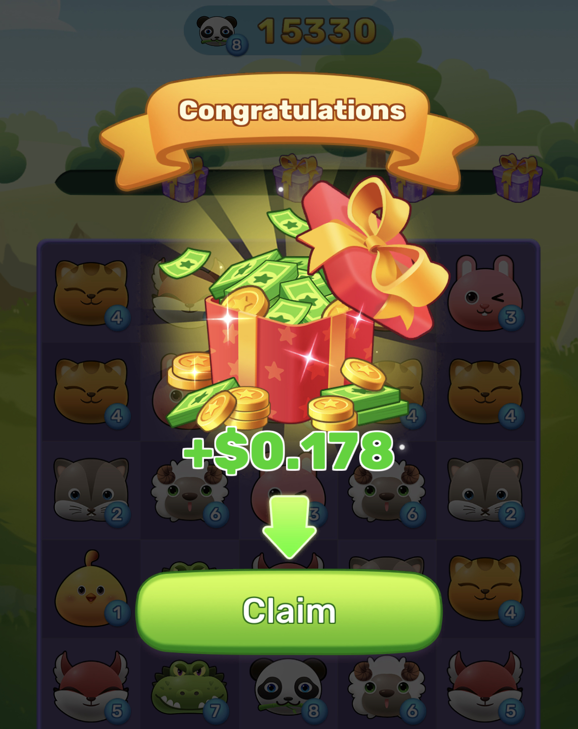 Animal Party Crazy Time Reviews Is It a Scam or