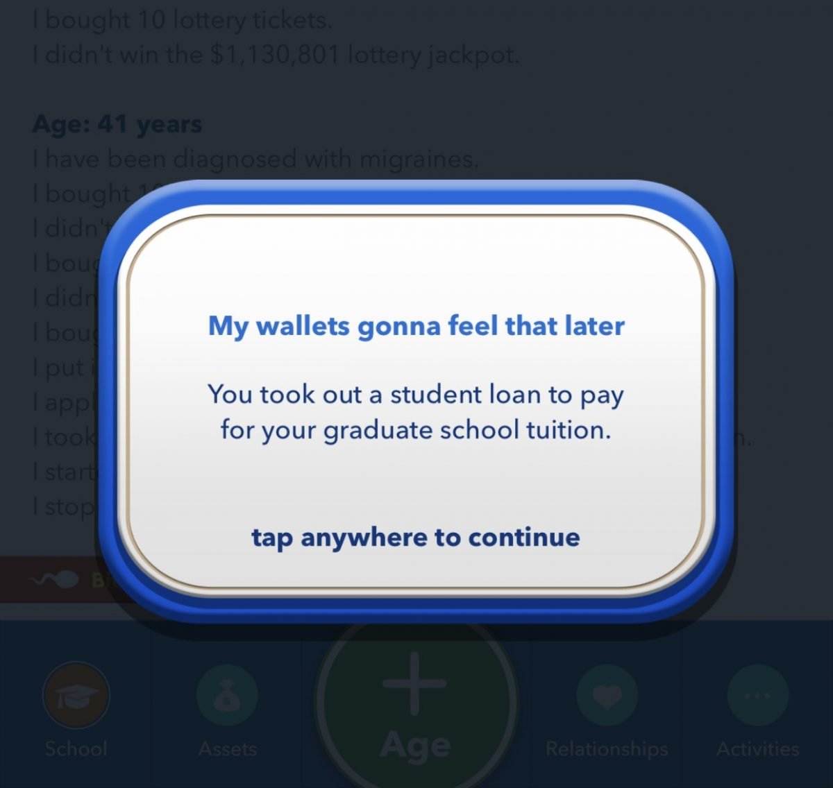 How To A Doctor In Bitlife Game