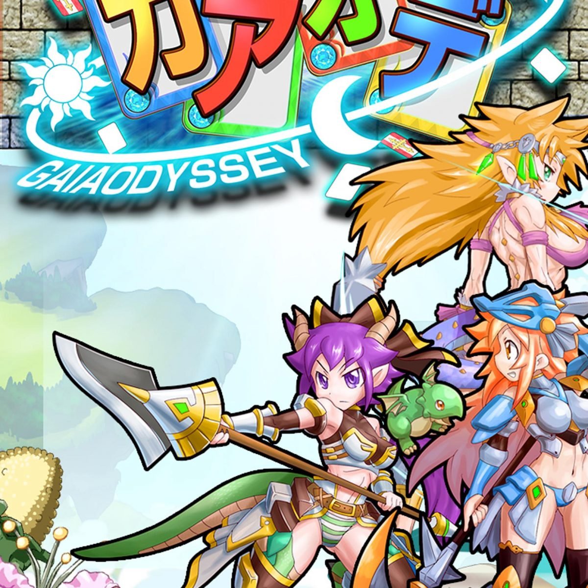 Redeem Codes For Bitlife Brainly