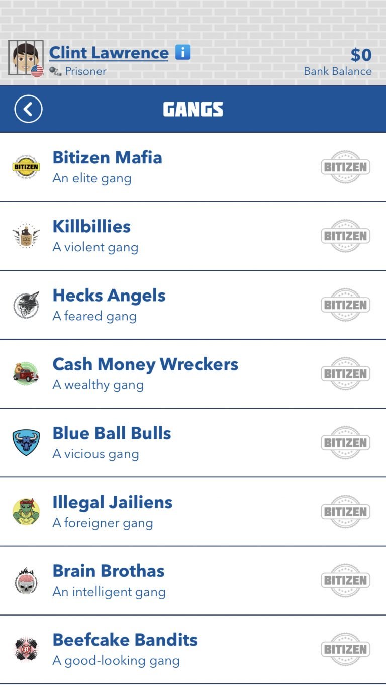 BitLife: Maximum Security Prison Escape Guide and Maps (COMPLETE) | WP