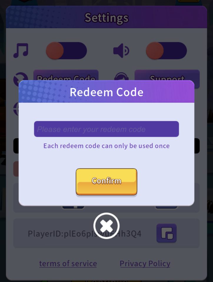 Lonely Survivor Redeem Code List and Redemption Guide WriterParty