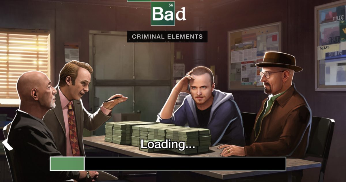 breaking-bad-criminal-elements-walkthrough-cheats-tips-and-strategy-guide-wp-mobile-game