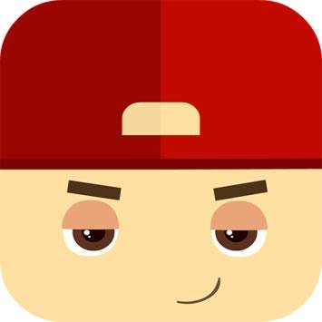 Musling coping bodsøvelser Tricky Test: Get Smart – Answers for All Levels, Stages and Questions | WP  Mobile Game Guides