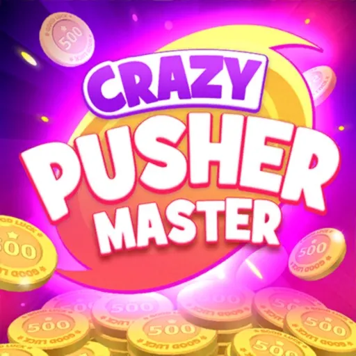 Play the Finest Real peters universe slot machine cash Slots On the web