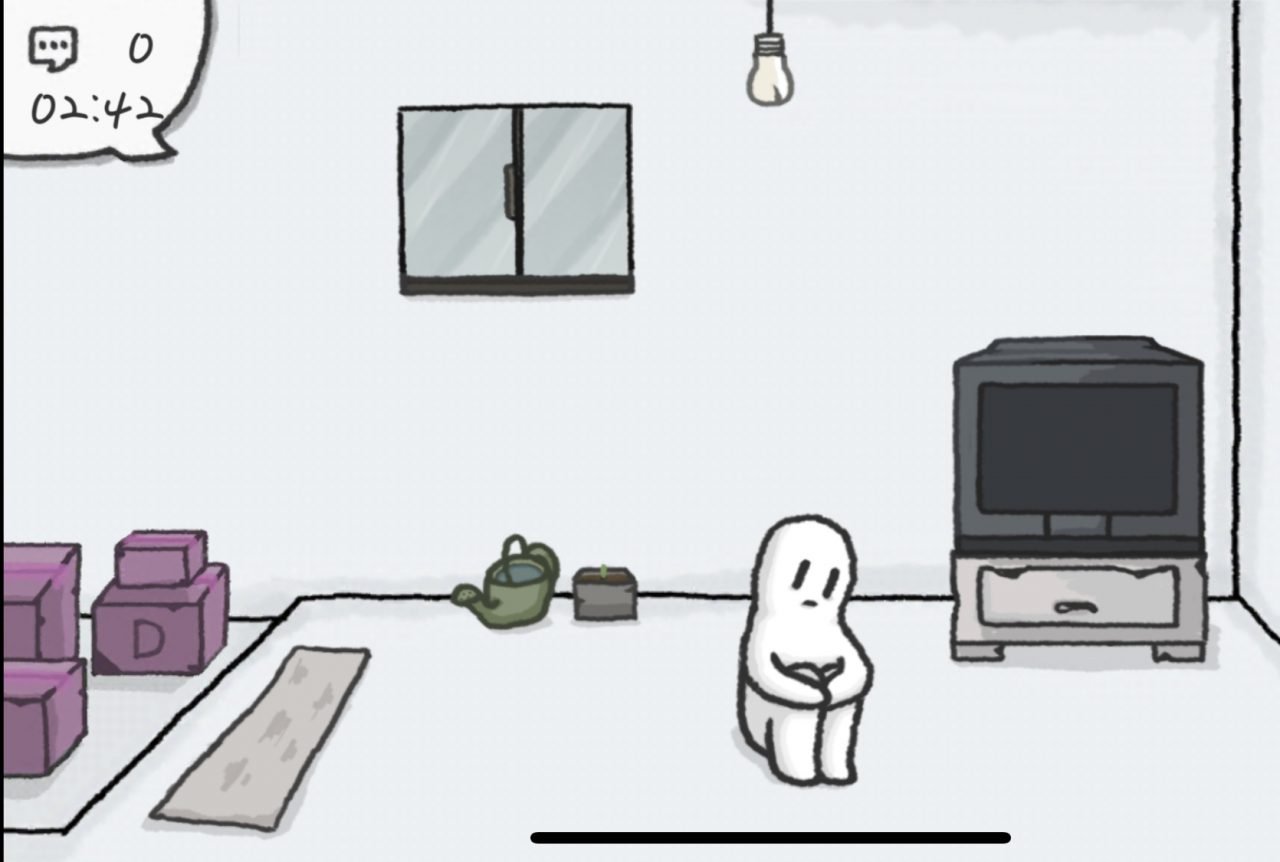 Rainy Attic Room - Guide to Unlocking Everything and Leveling Up ...