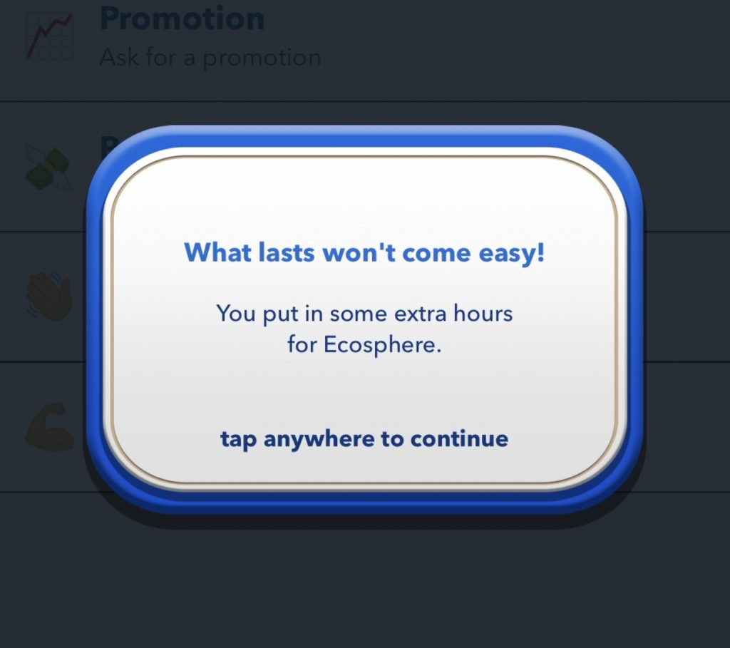 Bitlife Updated How To Get Rich And Become A Millionaire Or