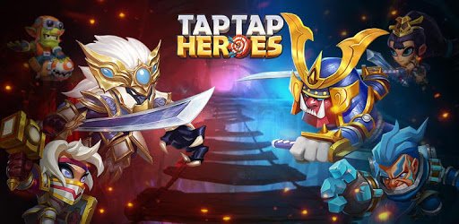 Taptap Heroes List Of Gift Codes And How To Find More Of Them