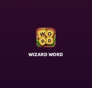 Wizard Of Word Ios Android How To Win Real Life Money For Free