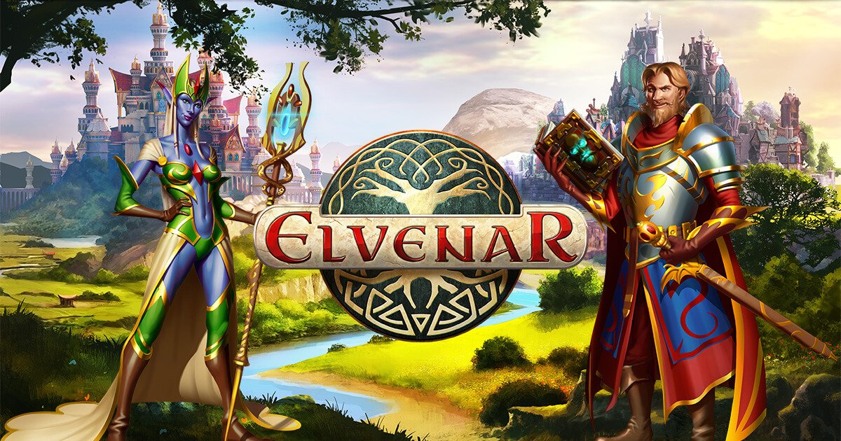 Elvenar Tips And Tricks Guide Hints Cheats And Strategies Wp Mobile Game Guides