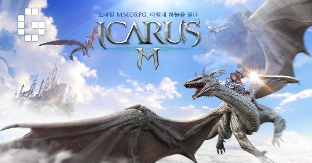 Icarus M Coupon Codes to Claim the Best Freebies - 2023 December