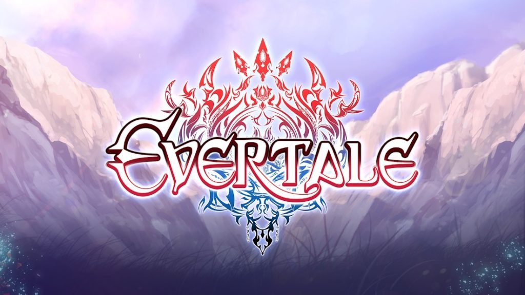 Evertale Gift Code - How to Redeem? - wide 4