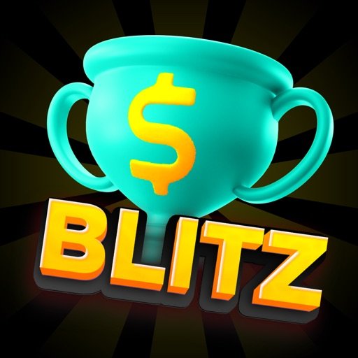 Blitz Win Cash List of Promo Codes and Referral Codes and How To