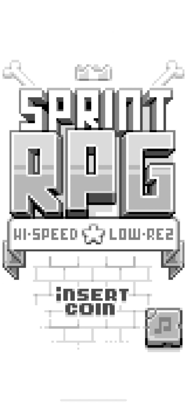 Sprinter Game Walkthrough : Cyber Shadow Walkthrough and Guide – BKYJL