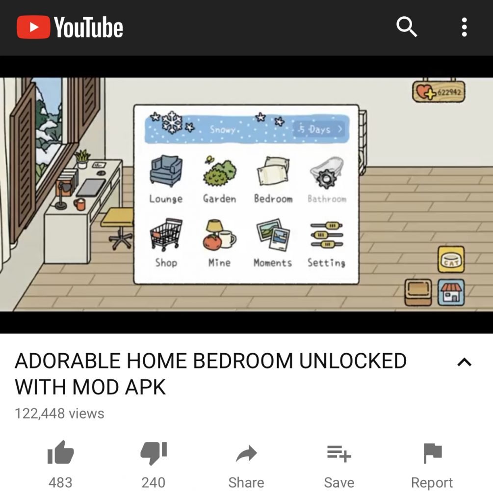 Adorable Home Ios Android July 2020 Special Codes And How To