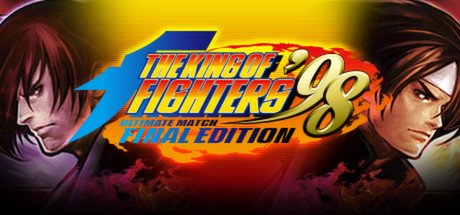 King of Fighters '98 Ultimate Match Online Tips and Strategy