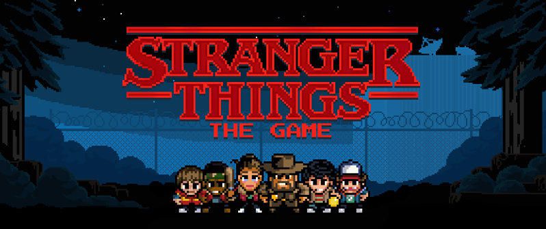 Stranger Things The Game All Gnomes Locations How To Find