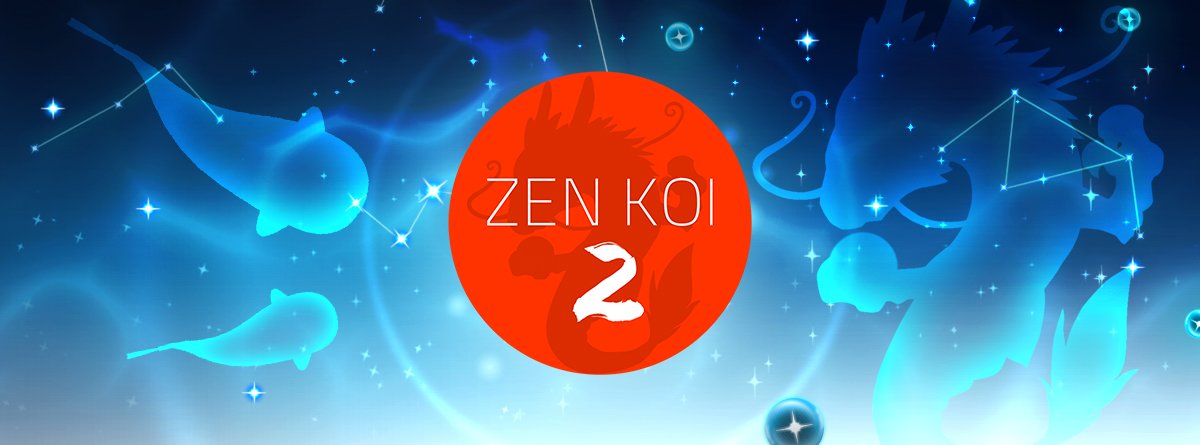 Zen Koi 2 – Tips and Tricks Guide: Hints, Cheats, and Strategies – WP